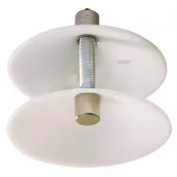 JTC Universal Bearing Packer for Forcing Out Old Grease, JTC 1030-image-56