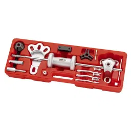 JTC Axles Slide Hammer Set for Automotive Maintenance, JTC 1145-image-61