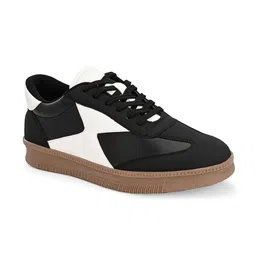 Mast & Harbour Men Sneakers-picture-21