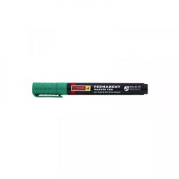 Camlin Bold-E Green Permanent Marker (PACK OF 10)-picture-22