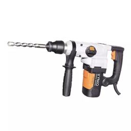 Kynko Z1C-KD79-28 1000W Rotary Hammer-image-85