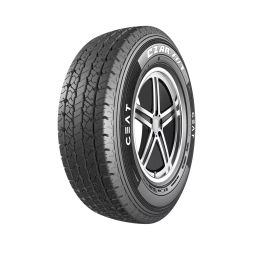 Ceat 215/75R15 CZAR HT 100S Tubeless Tyre 101716 for Car-image-38