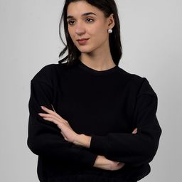 Numero Uno Women Sweatshirt-image-51
