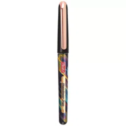 Montex Seminar Ball Pen Blue Ink Color & Multicolor Body Color-image-64