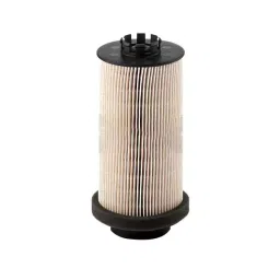 MANN - PU 999/1X Fuel Filter Element Cylindrical-image-68