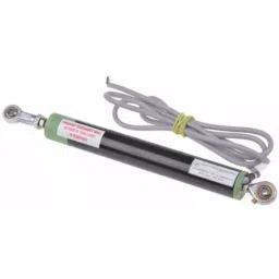 RS PRO Linear Transducer WT22 Spring Return, 8427191-picture-42