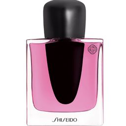 SHISEIDO Women Ginza Murasaki Eau De Parfum Natural Spray - 50 ml-56