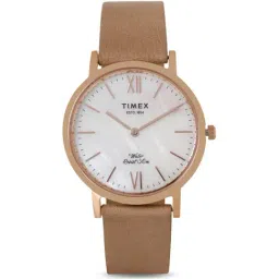 Timex TWEL12604 Analog Watch for Women-image-93