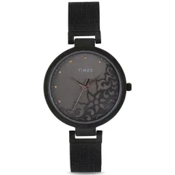 Timex TW000X221 Fashion Analog Watch for Women-image-9