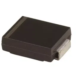 Vishay Uni-Directional TVS Diode 2 Pin Count Surface Mount 7.8 Amp Maximum Peak Pulse Current, SMBJ48A-E3/52 (Pack of 750)-30