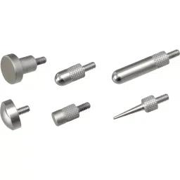 Mitutoyo Replacement Probe Set, 7822-image-47