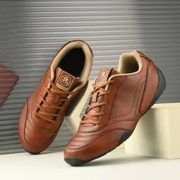 OFF LIMITS Men Sneakers-3