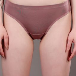 Louis Bayrad Pack Of 2 Anti Microbial Plus-Size Hipster Briefs-picture-10