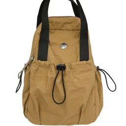 Mast & Harbour Unisex Padded Backpack-picture-37