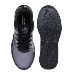 ABROS Men Mesh Running Shoes image 4