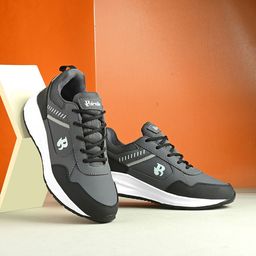 BIRDE Walking Non-Marking Shoes-picture-40