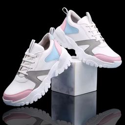 Layasa Women Sneakers-picture-16