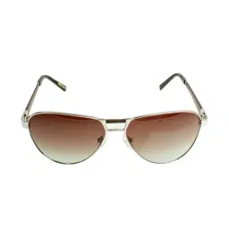 Hidesign 8903439701109 Brown Polarized Tanzania Aviator-image-80