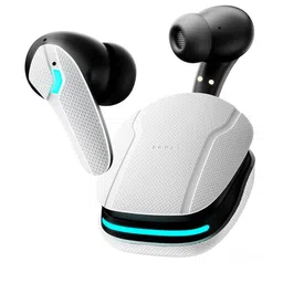 BOULT AUDIO Astra Neo True Wireless Earbuds With 70Hrs Playtime image 1