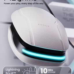 BOULT AUDIO Astra Neo True Wireless Earbuds With 70Hrs Playtime image 3