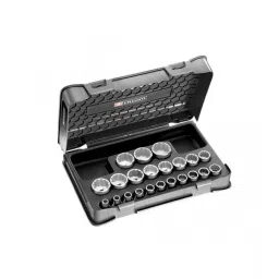FACOM Plastic Tool Tray, PL.M04-image-57