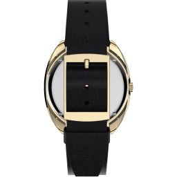 Timex TW2V25400U9 Analog Watch for Men image 2