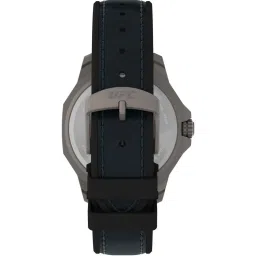 Timex TW2V85700X6 Analog Watch for Men image 2