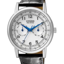 Citizen AO9000-06B Multifunction Watch for Men-image-97