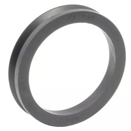 RS PRO Rubber Seal, Inner Dia 40 mm, Outer Dia 58 mm, Width 9 mm, 749682 (Pack of 4)-image-94