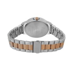 Timex TWTG10008 Analog Watch for Men image 2