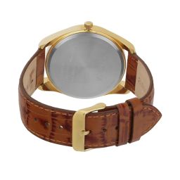 Timex TWTG10400 Analog Watch for Men image 2