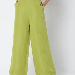 VM VERA HW PANTS IN-image-44