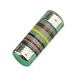 Vishay RES, MELF, 3R3, 1%, 1W, SMD, MMB02070C3308FB200 (Pack of 10)-picture-47
