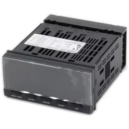 Omron Load Cell mV Meter, K3HB-VLC-BBCD1 AC100-240-44
