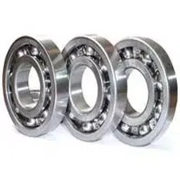 KOYO Deep Groove Ball Bearing, Inner Dia 180 mm, Outer Dia 280 mm, Width 31 mm, 16036-image-18
