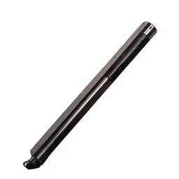 GENERIC 18 mm Diameter Semi-Conductor Gas Sensor Visual & Audible Pen Type Gas Detector-16
