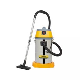 Pilot 1500 W Vacuum Cleaner With Single Motor Copper 45 L Capacity, PL-VC-45-image-44