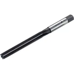 SK Niigata Seiki Hand Reamer 130 mm, HR-10-image-23