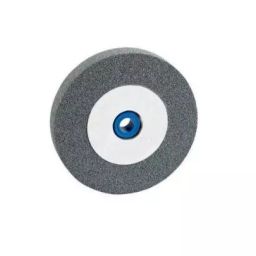 CUMI DA60 L3 V10 Internal Grinding Wheel 50X40X12.7 mm-41