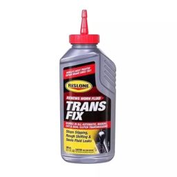 Rislone Trans Fix Transmission Fluid 340 ml-image-16