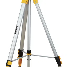 Dewalt DW0733 1/4inch Tripod-13