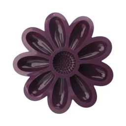 Wonderchef Daisy Silicone Mould-picture-46