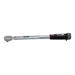 TONE Air Ratchet Wrench 30-140 N.m, T4MN140-24