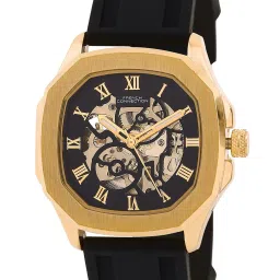 French Connection FCA05-2 Automatic Watch for Men image 2