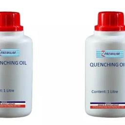 Z Premium Quenching Oil 1 ltr QO1C1 (Pack of 2)-image-12