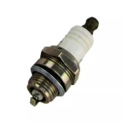 Greenleaf Spark Plug for 58cc Chain Saw-picture-8
