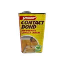 PIONEER 5 L Contact Bond Red (Pack of 4 Pcs)-picture-5