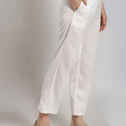 Abhishti Women Trousers-image-79