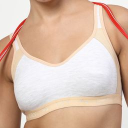 LILY Bra Full Coverage image 2