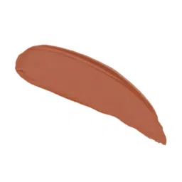 Daily Life Forever52 Sensational Liquid Lipstick Desert Dune-008 - 10 ml image 2